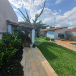 Casa à venda com 3 quartos no Centro, Vinhedo, SP