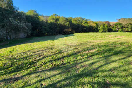 Terreno à venda em Santa Isabel, Louveira, SP