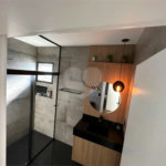 Apartamento à venda com 3 suítes em Jardim Arpoador, São Paulo, SP