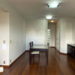 Apartamento à venda com 3 suítes em Perdizes, São Paulo, SP