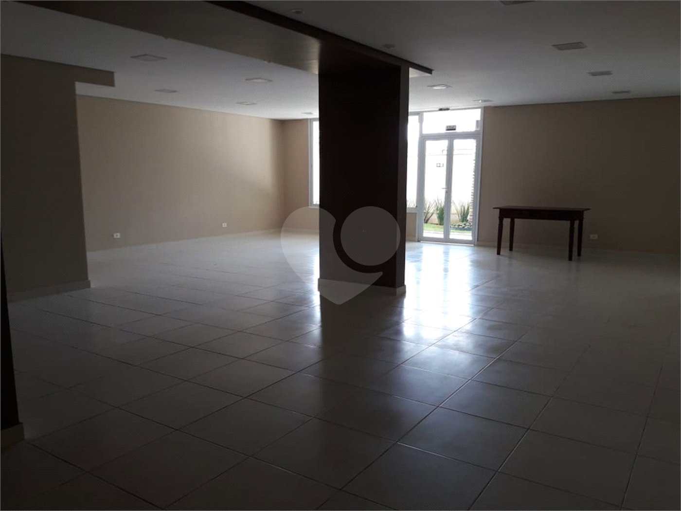 Apartamento à venda com 3 quartos, sendo 1 suíte, em Tremembé, São Paulo, SP