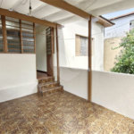 Casa à venda com 3 quartos, sendo 1 suíte, em Casa Verde, São Paulo, SP