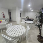 Apartamento à venda com 4 quartos, sendo 1 suíte, em Tijuca, Rio de Janeiro, RJ
