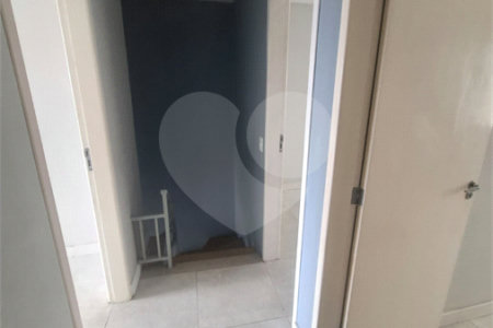 Casa à venda com 3 quartos, sendo 1 suíte, em Campo Grande, Rio de Janeiro, RJ