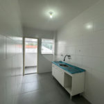 Apartamento à venda com 2 quartos em Vila Mariana, São Paulo, SP