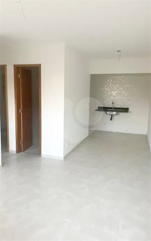 Casa à venda com 2 quartos em Jaçanã, São Paulo, SP