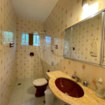 Sítio à venda com 3 quartos, sendo 1 suíte, em Jardim Estância Brasil, Atibaia, SP