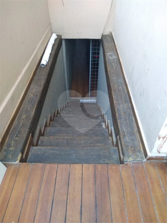 Casa à venda com 2 quartos, sendo 1 suíte,  em Jardim São Matheus, Votorantim, SP