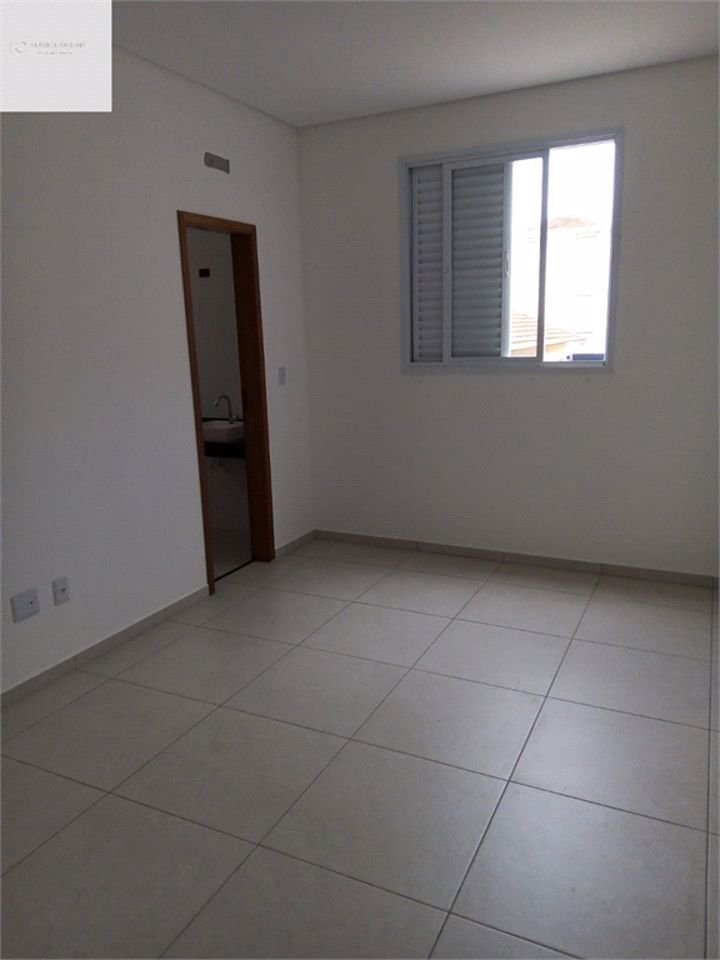 Casa Residencial à venda, Boqueirão, Santos - CA0020.