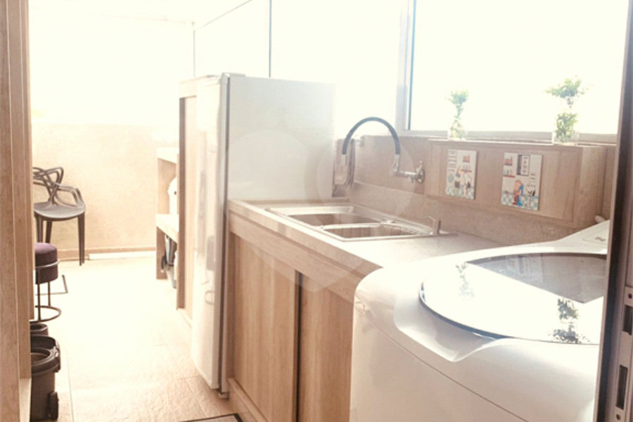 Apartamento à venda com 3 quartos, sendo 1 suíte, em Vila Medeiros, São Paulo, SP