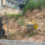 Terreno à venda em Tremembé, São Paulo, SP
