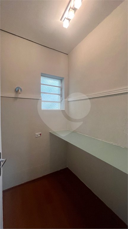 Casa para alugar no Centro, Atibaia, SP