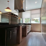 Apartamento à venda com 3 quartos, sendo 1 suíte, em Vila Suzana, São Paulo, SP