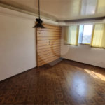 Apartamento do Lado do Metrô Bresser Móoca