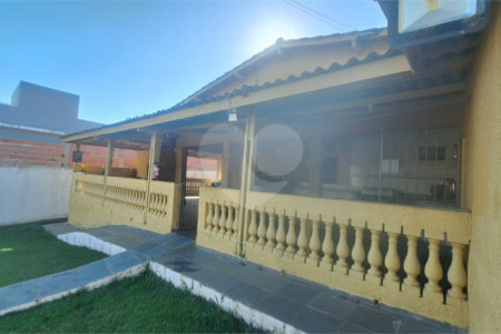 Chácara à venda com 2 quartos, sendo 1 suíte, em Parque Monte Bianco, Araçoiaba da Serra, SP