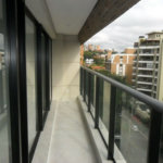 Apartamento à venda com 2 suítes em Vila Progredior, São Paulo, SP
