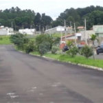 Terreno à venda no condomínio Jd Novo Horizonte, Araçoiaba da Serra - SP