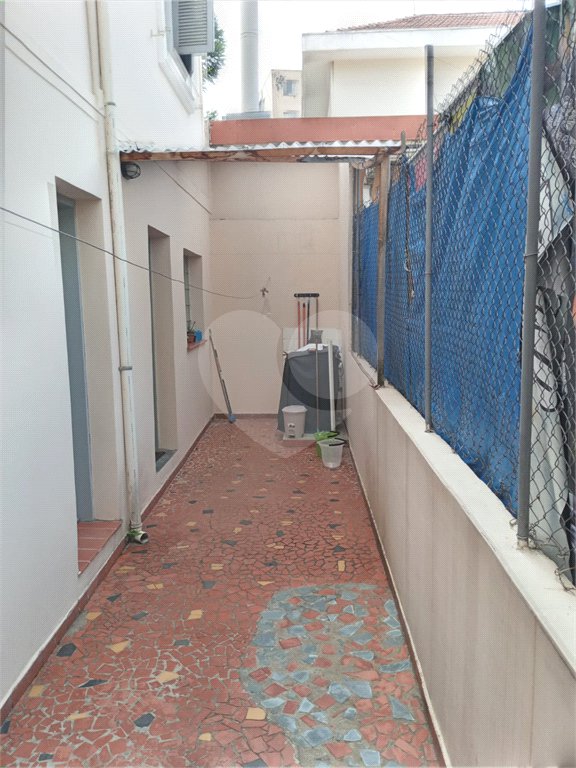 Terreno à venda com 4 quartos em Santana, São Paulo, SP