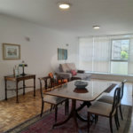 Apartamento à venda com 3 quartos em Pinheiros, São Paulo, SP