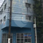 Prédio à venda em Chácara Santo Antônio (zona Sul), São Paulo, SP