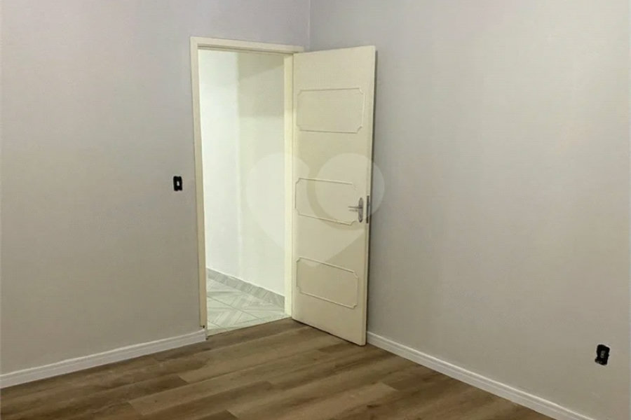 Sobrado à venda com 2 quartos, sendo 1 suíte,  no Brasilândia, São Paulo, SP