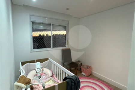Apartamento à venda com 3 quartos, sendo 1 suíte, em Jardim Vazani, São Paulo, SP