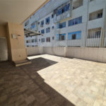 Cobertura à venda com 2 quartos em Tijuca, Rio de Janeiro, RJ