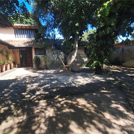 Casa à venda ou para alugar com 6 suítes em Marina, Armação dos Búzios, RJ