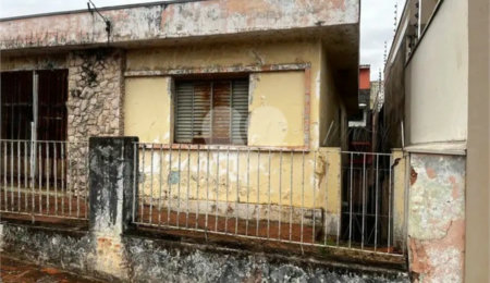 Casa à venda em Vila Maria, Itapetininga, SP