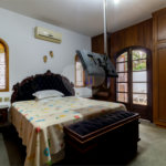 Casa Térrea à venda com 3 quartos, sendo 2 suítes, em Jardim da Saúde, São Paulo, SP