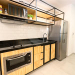 Apartamento à venda com 1 quarto no Centro, São Paulo, SP