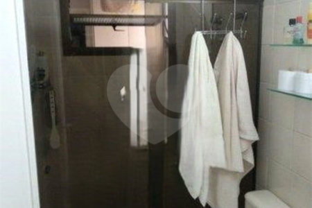 Apartamento à venda com 3 quartos, sendo 1 suíte,  em Vila Butantã, São Paulo, SP