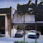 Casa à venda com 3 suítes no condomínio Reserva dos Vinhedos, Louveira - SP