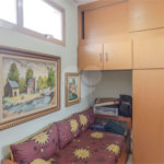Apartamento à venda com 3 quartos, sendo 1 suíte, em Vila Monumento, São Paulo, SP