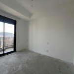 Apartamento com 1 dormitório à venda, 54 m² por R$ 850.000,00 - Boqueirão - Santos/SP