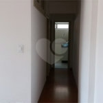Apartamento à venda com 2 quartos em Santa Teresinha, São Paulo, SP