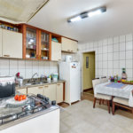 Sobrado à venda com 3 quartos, sendo 1 suíte, em Jardim Prudência, São Paulo, SP