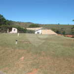 Casa à venda com 3 quartos, sendo 1 suíte, em Alpes D'ouro, Bom Jesus dos Perdões, SP