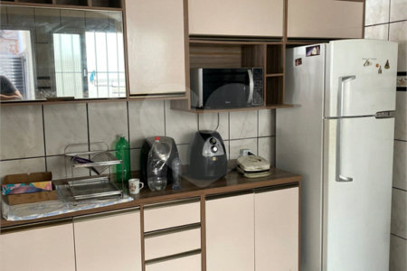 Casa Térrea à venda com 2 quartos em Vila Acoreana, Poá, SP