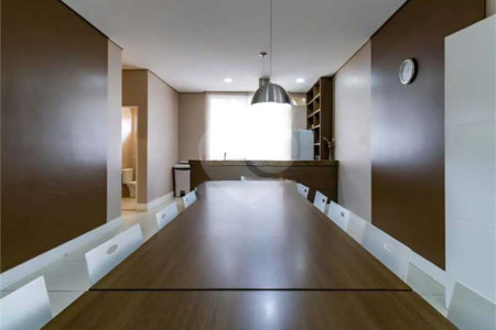 Apartamento à venda ou para alugar com 3 quartos, sendo 1 suíte,  em Vila Andrade, São Paulo, SP