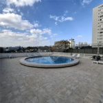 Apartamento para alugar com 3 quartos, sendo 1 suíte, em Santana, São Paulo, SP