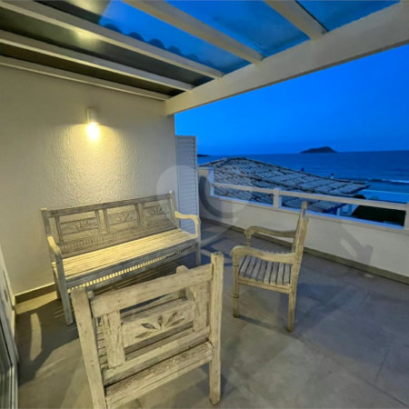 Casa à venda com 2 suítes em Manguinhos, Armação dos Búzios, RJ