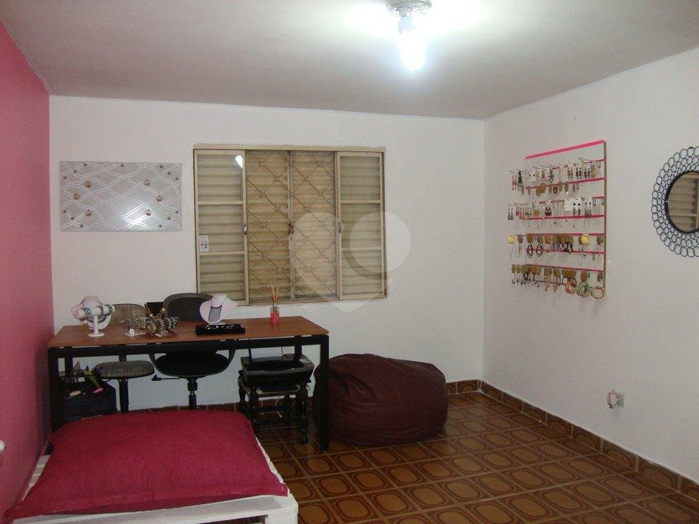 Casa Térrea à venda com 3 quartos em Jardim Franca, São Paulo, SP
