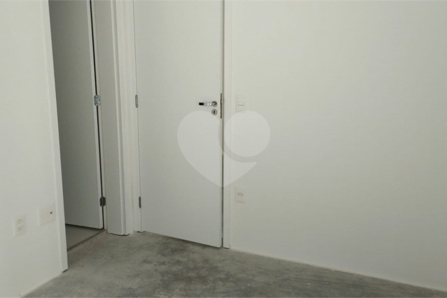 Apartamento à venda ou para alugar com 3 suítes em Mooca, São Paulo, SP