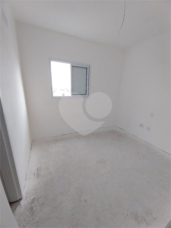 Apartamento à venda com 2 quartos, sendo 1 suíte, em Jardim Santa Cruz, Indaiatuba, SP