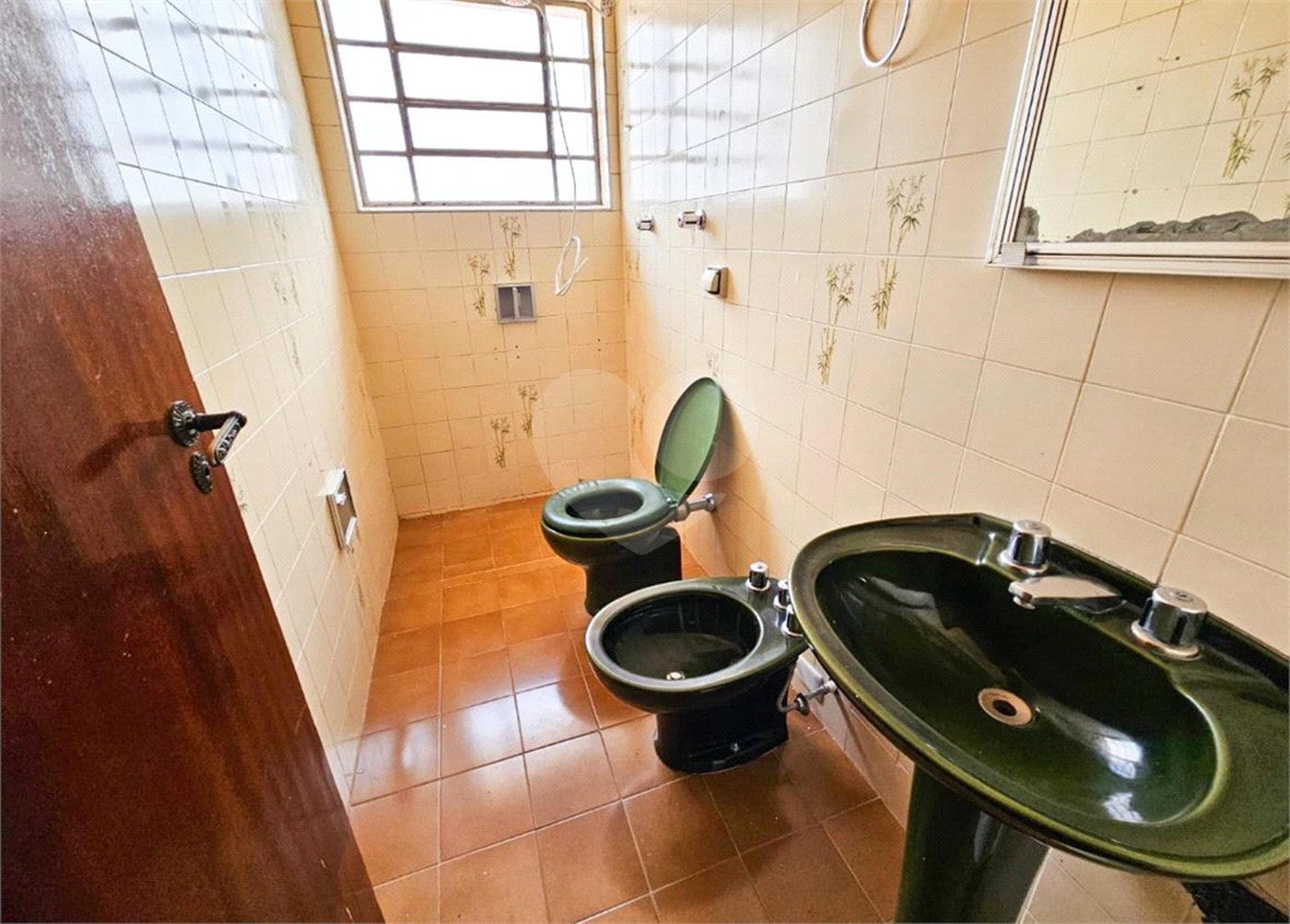 Casa à venda com 3 quartos, sendo 1 suíte, em Vila Maria Alta, São Paulo, SP