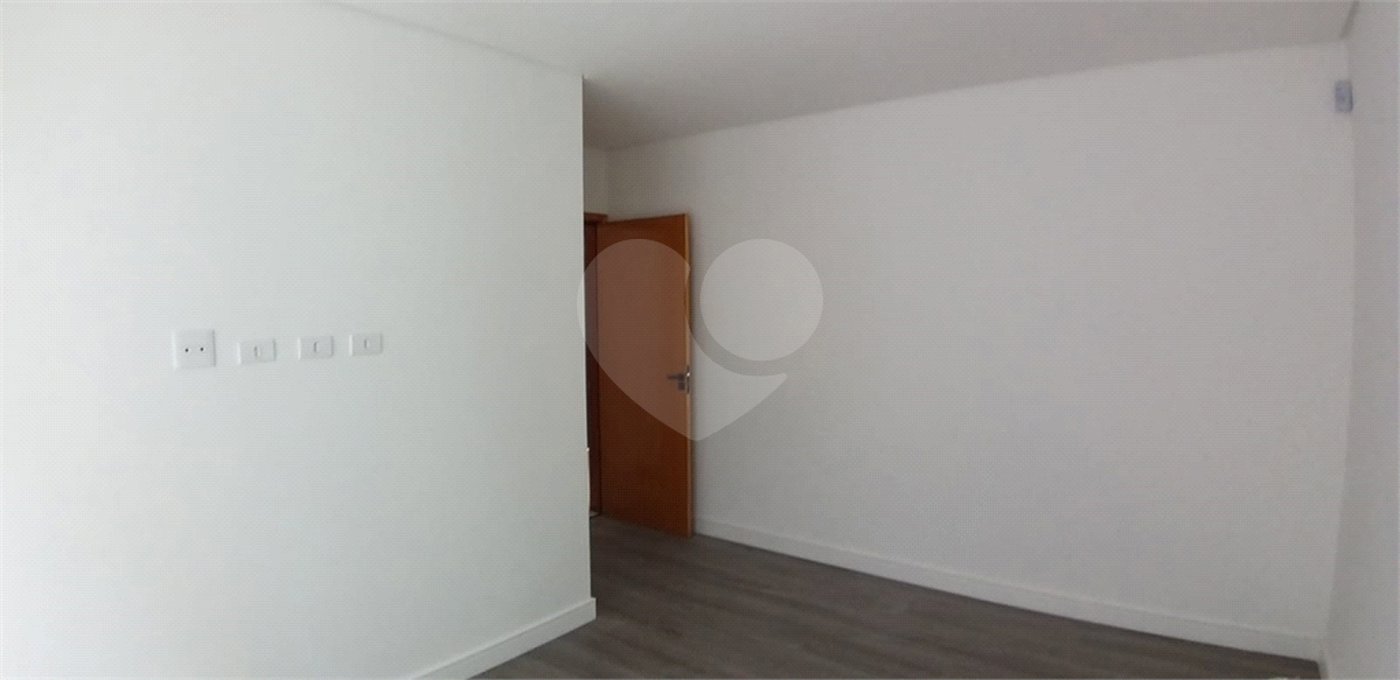 Casa à venda com 3 suítes em Jardim Paulista, Atibaia, SP