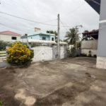 Casa em condomínio à venda com 4 quartos, sendo 2 suítes, em Monte Alto, Arraial do Cabo, RJ