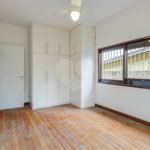 Casa Térrea à venda ou para alugar com 5 quartos, sendo 1 suíte, em Jardim Marajoara, São Paulo, SP
