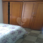 Casa à venda com 3 quartos, sendo 1 suíte,  em Jardim Bonfiglioli, São Paulo, SP